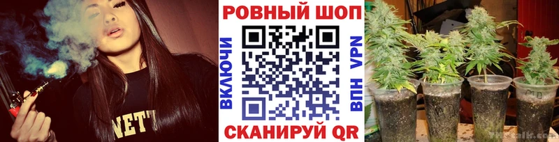 NBOMe Луза