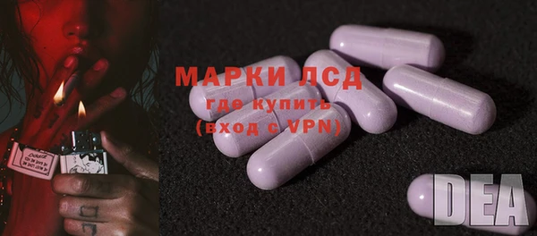 spice Калининец