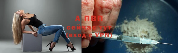 ALPHA PVP Кукмор