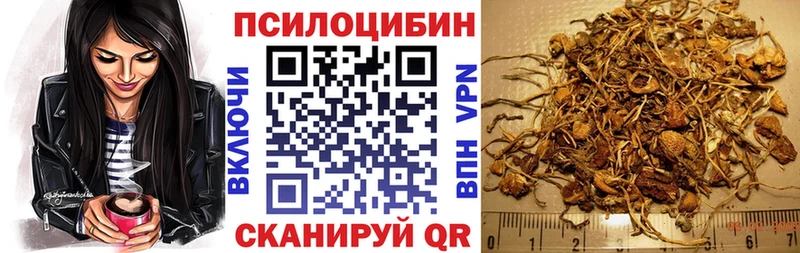 Купить  Луза  Псилоцибиновые грибы ЛСД 
