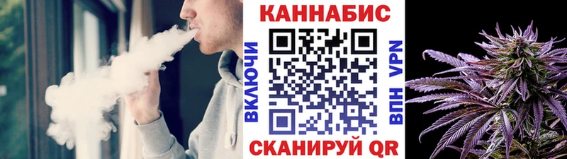 Каннабис план  Купить закладки  Луза 